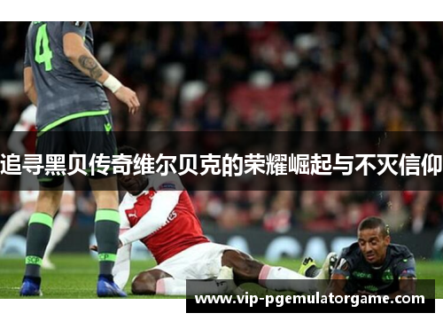 追寻黑贝传奇维尔贝克的荣耀崛起与不灭信仰